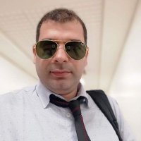 Mr. Adnen Mansouri (@adnenmansouri) Twitter profile photo