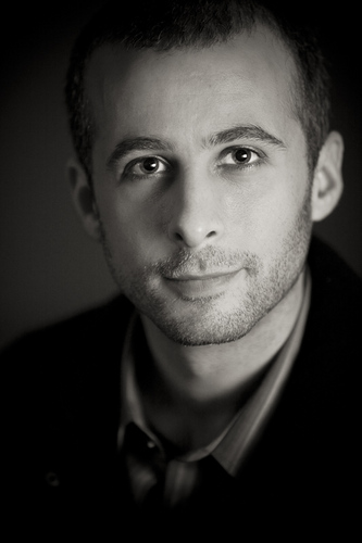 SethRubinPhoto's profile picture. Award-winning travel, portrait, and wedding photographer. Avid music lover and cultural explorer.