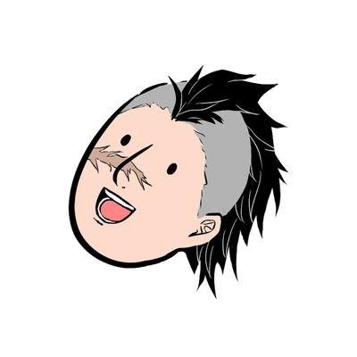 めんたいこさんのプロフィール画像