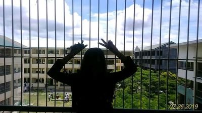 BusioMarinel's profile picture. TOXIC NOT ALLOWED 🔥🚫