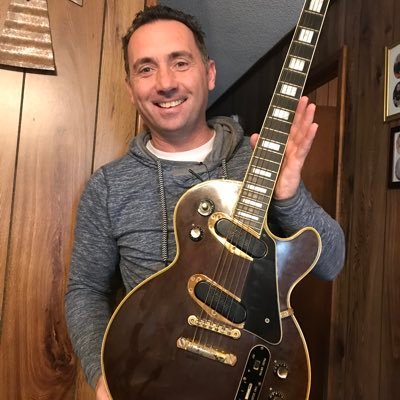 jdrevesq's profile picture. Married to Kim, father to Keltyn and Jayce. Servant of Jesus