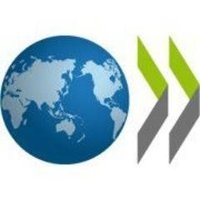 OECD DAC EvalNet(@OECD_EVALNET) 's Twitter Profile Photo