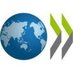 OECD DAC EvalNet (@OECD_EVALNET) Twitter profile photo