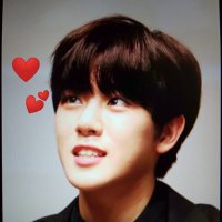 sea。 (@lit2ik70f) 's Twitter Profile