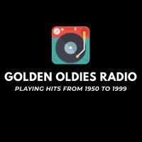 Golden Oldies Radio 📻(@GoldenOldies_) 's Twitter Profile Photo