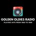 Golden Oldies Radio 📻 (@GoldenOldies_) Twitter profile photo