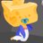 ARK@ポケぺんチーズのアイコン