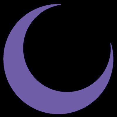 violetmoon_0609's profile picture. 成人してます