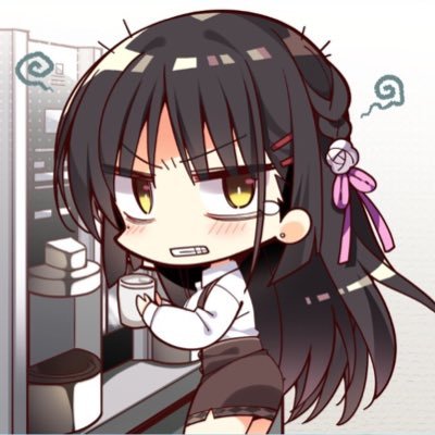 しぐさんのプロフィール画像
