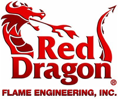 Flame Engineering manufactures Red Dragon #Propane Torches and Equipment. #Organic weed control, Thaw snow & ice, Burn Brush, preheat metal, Ag Equip & more!