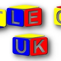 Little-ones-uk (@little_ones_uk) 's Twitter Profile Photo Little-ones-uk (@little_ones_uk) 's Twitter Profile Photo