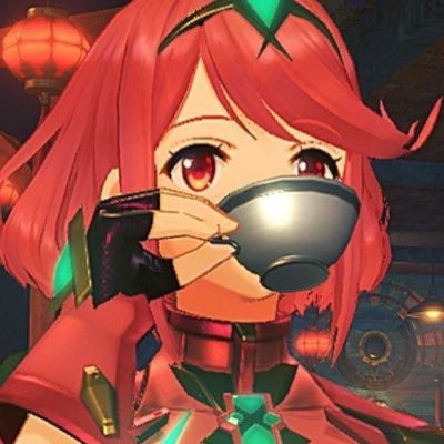 Nidus74303267's profile picture. hentai below