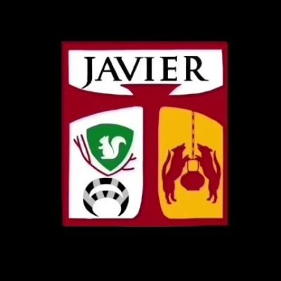 Javier de Guayaquil