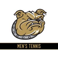 Bryant Men's Tennis (@bryantmtennis) 's Twitter Profile Photo