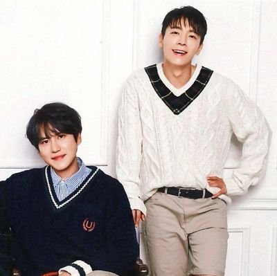 💙해규 - 철혁 - SJ & Sub Group - ELF💙 - Dita Nadia - Nov 92 - Dont follow for UNFOLL&BLOCK - I'll followback if u an ELF or whoever person that i know ❤︎