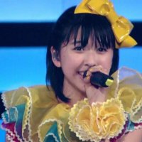 かい (@mmclz_kai) 's Twitter Profile