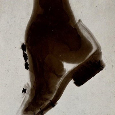 LhckVSRVTrRcrJ1's profile picture. travelling