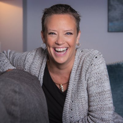 Kristin Long DPsa, LCAT, LP Profile