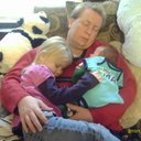 Curtis Manning - @DizzieFlow - Twitter