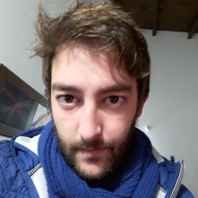 Santi Astigarraga