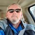Art Graham (@artgraham01) Twitter profile photo Art Graham (@artgraham01) Twitter profile photo