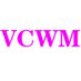 VCWMプレゼント企画垢 (@VCWM_Store) Twitter profile photo