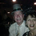 David Morgan (@morgandw1) Twitter profile photo David Morgan (@morgandw1) Twitter profile photo