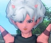 700Snail's profile picture. それでも祭りはつづく