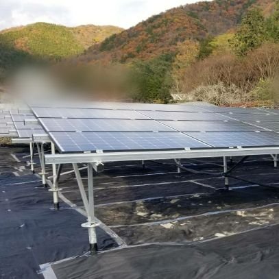 太陽光発電事業家☀️ボロ戸建て大家☺️
岡山市と倉敷市を中心に活動してます。⚡低圧野立発電所（5基稼働）🏡ボロ戸建（8戸賃貸中+1戸リフォーム中）🏃‍♂️お仲間募集中です✨