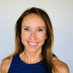 Melissa Cronin (@melissaecronin) Twitter profile photo Melissa Cronin (@melissaecronin) Twitter profile photo