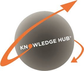 knowled23538787's profile picture. hi 
es main apko btwon ga computer related tmam information ms office photoshop or tmam software sakhwon ga