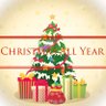 Christmasallyea's profile picture. I'm a Christmas fan. Here I will published movies, songs, pictures and poems all related to Christmas. Hope you enjoy it
