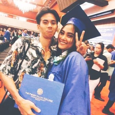 CythonM's profile picture. Angel Reli my love🥰💞🌷🌹
