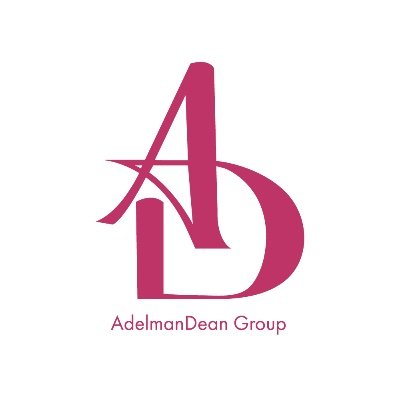 ADGDSM's profile picture. Public Relations || Content Marketing || Communications Strategy || Liz Adelman @Liz_Adelman || Genevieve Dean @gvieve21 || Des Moines, Iowa