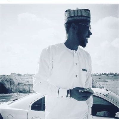 Mohieb10's profile picture. creativity
