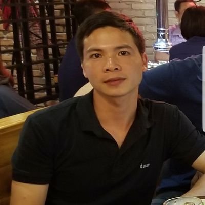 vuvandu2's profile picture. cố gắng