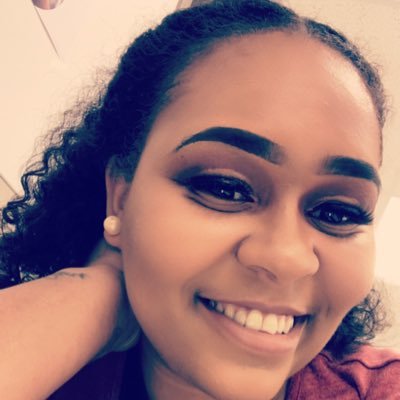 _Naeday's profile picture. California made.