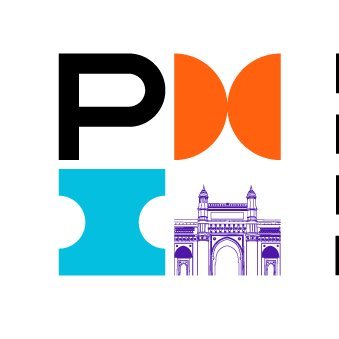 The Mumbai Chapter of PMI® was initiated in late 1998, with the important role of advancing the PMI® objectives.