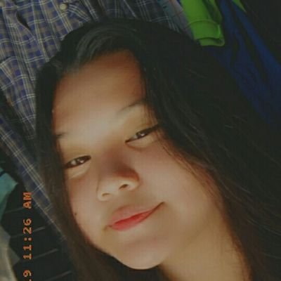 isa kang malaking awit