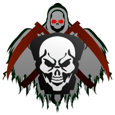 Variety streamer, Father, twitch affiliate, always looking for more friends to game with https://t.co/bk3Ze7tEfI