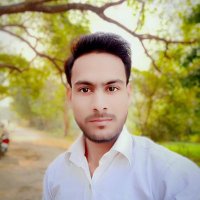 Nandlal Tiwari (@nandlal_tiwari_) 's Twitter Profile