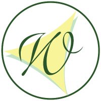 West Hillhurst Community Association (@westhillhurstca) 's Twitter Profile