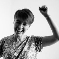 keinesommer (@keinesommer) 's Twitter Profile