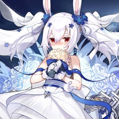 カギクさんのプロフィール画像