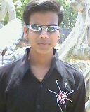 sm_Rakibul's profile picture. 