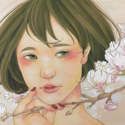 秦 絵里子さんのプロフィール画像
