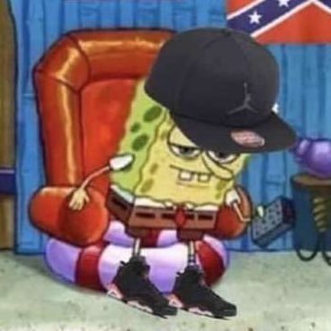 BIGBAM100's profile picture. LAPTOP..CAMERA..AND A DREAM🎥 #NNN4L https://t.co/CAtr1RZmrv