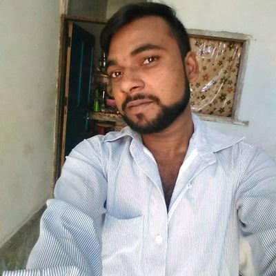 AjayKum74533780's profile picture. as per a doctor off pharmacist