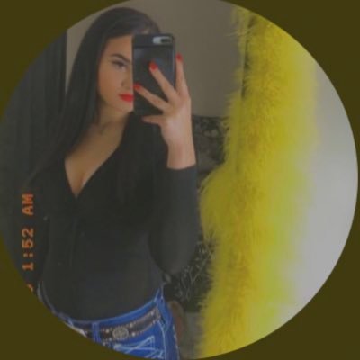 caaeff's profile picture. 