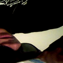 Wesley Born This Way - @WesleyBTWMusic - Twitter